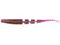Слаги съедобные LJ Pro Series Java Stick 3,9in (10 см), цв. S13, 6 шт.