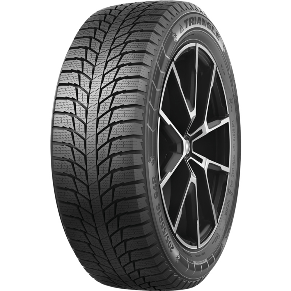 Автошина Triangle 215/60 R16 99R SnowLink Trin PL01