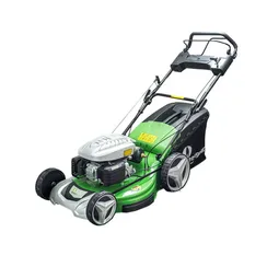 Газонокосилка газовая "GREENGEAR" LM-P20