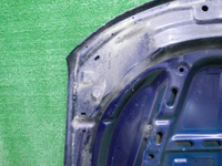 DSCN4623.JPG