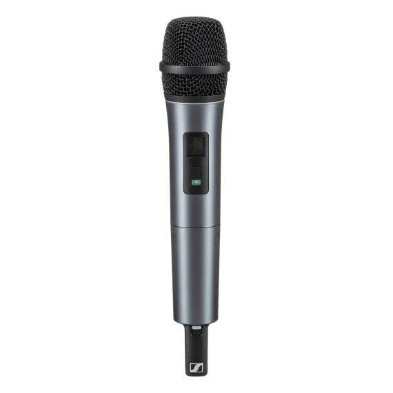 Sennheiser XSW 1-835 DUAL-A