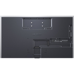 LG OLED55G6RLA.ARUG