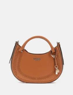 Сумка  женская  GUESS
