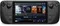 Игровая приставка Valve Steam Deck OLED 512 ГБ