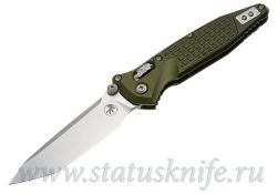 Нож Microtech Socom Elite Tanto Frag 161RL-10APFRODфотография - 1