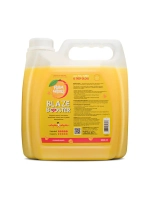 Foam Heroes Blaze Booster Mango керамический детейлер-спрей, 3л