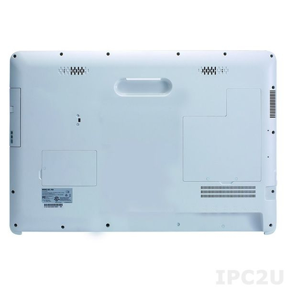 MPC240