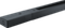 Шинопровод 1000мм Navigator NLT-B-1L-AS1 черный алюминий 41590