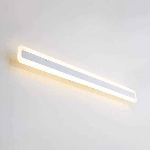 Настенный светильник Тринити CL238590 Citilux