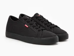 Кеды мужские LEVI'S HERMAN