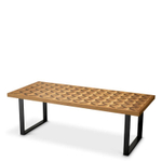 Обеденный стол Rubicon S TABLES AND DESKS