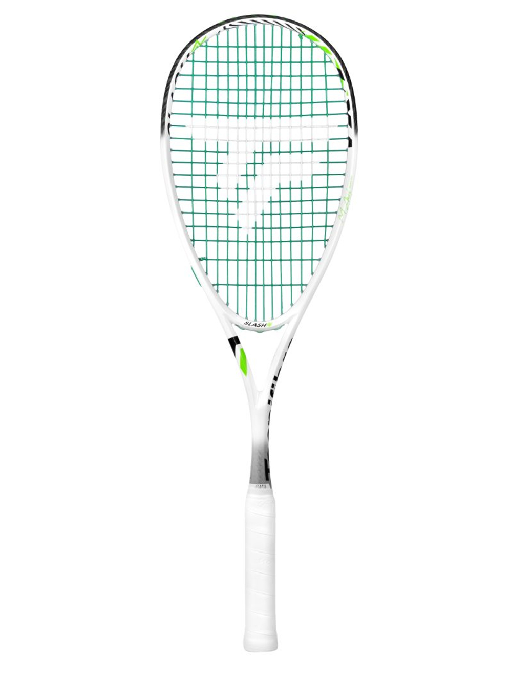 Rakieta do squasha Tecnifibre Slash 120 Power