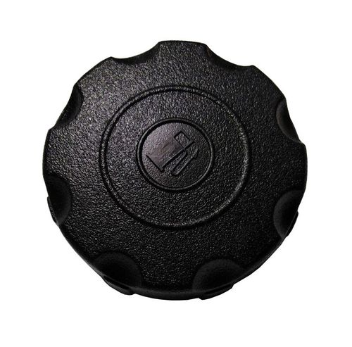 Крышка топливного бака LC192F,G420F с резьбой/170870074-0009