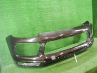 DSCN7392.JPG
