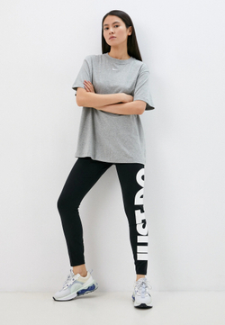 Леггинсы женские NIKE Sportswear Essential
