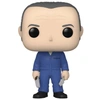 Фигурка Funko POP! Movies Silence of the Lambs Hannibal (1248) 63984