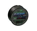 CARP PRO Леска Black Carp 1000м 0.28мм