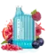 ELFBAR CR5000 - Blueberry Raspberry Pomegranate (5% nic)