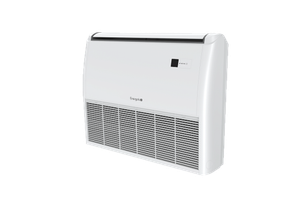 SAСF 7 Inverter