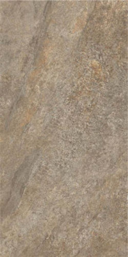 Керамогранит ARDESIA MOCCA MT RECT. (CAN5ARDEKDQA) Керамогранит ARDESIA MOCCA MT RECT. (CAN5ARDEKDQA)