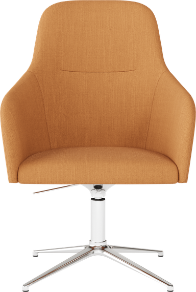 Кресло Крис CS-406C Kiton 10