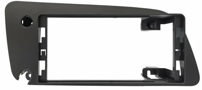 Магнитола для Audi Q5 2008-2016 - Kuberg OL-3063-1 монитор 12.3" в стиле BMW на Android 13, Быстрая, CarPlay, 4G SIM-слот