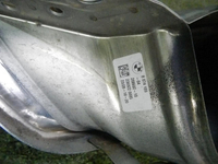 DSCN0957.JPG