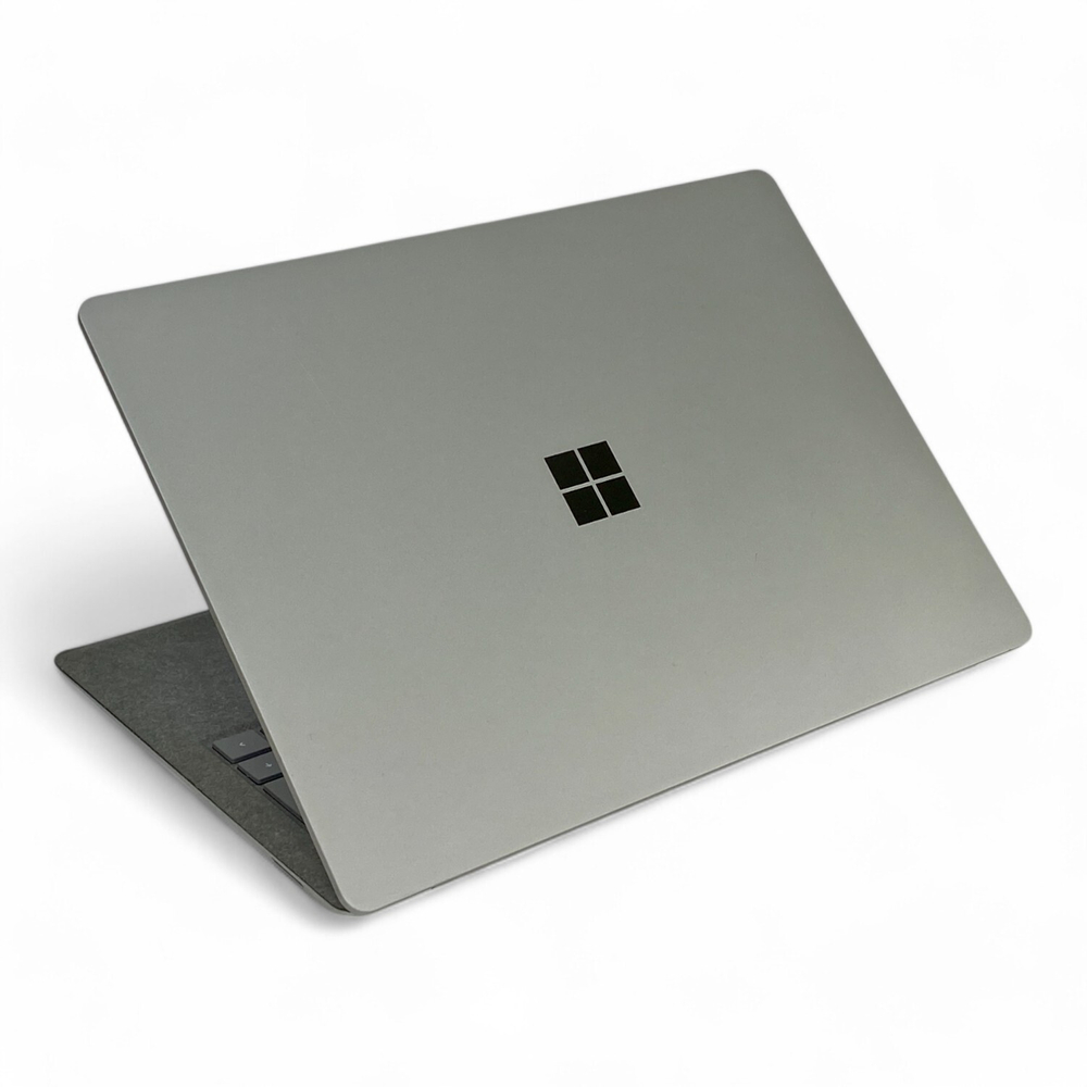 Surface Laptop