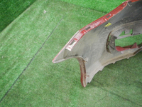DSCN7966.JPG
