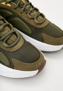 Кроссовки мужские ADIDAS OZELLE