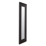 Зеркало Rodion Rectangular MIRROR