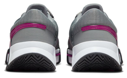 Мужские теннисные кроссовки Nike Zoom GP Challenge 1