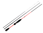 Спиннинг Maximus Pointer Travel 21UL (2,1м/0,8-6гр)