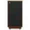Tannoy Super Gold Monitor 12 Walnut