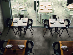BISTROT