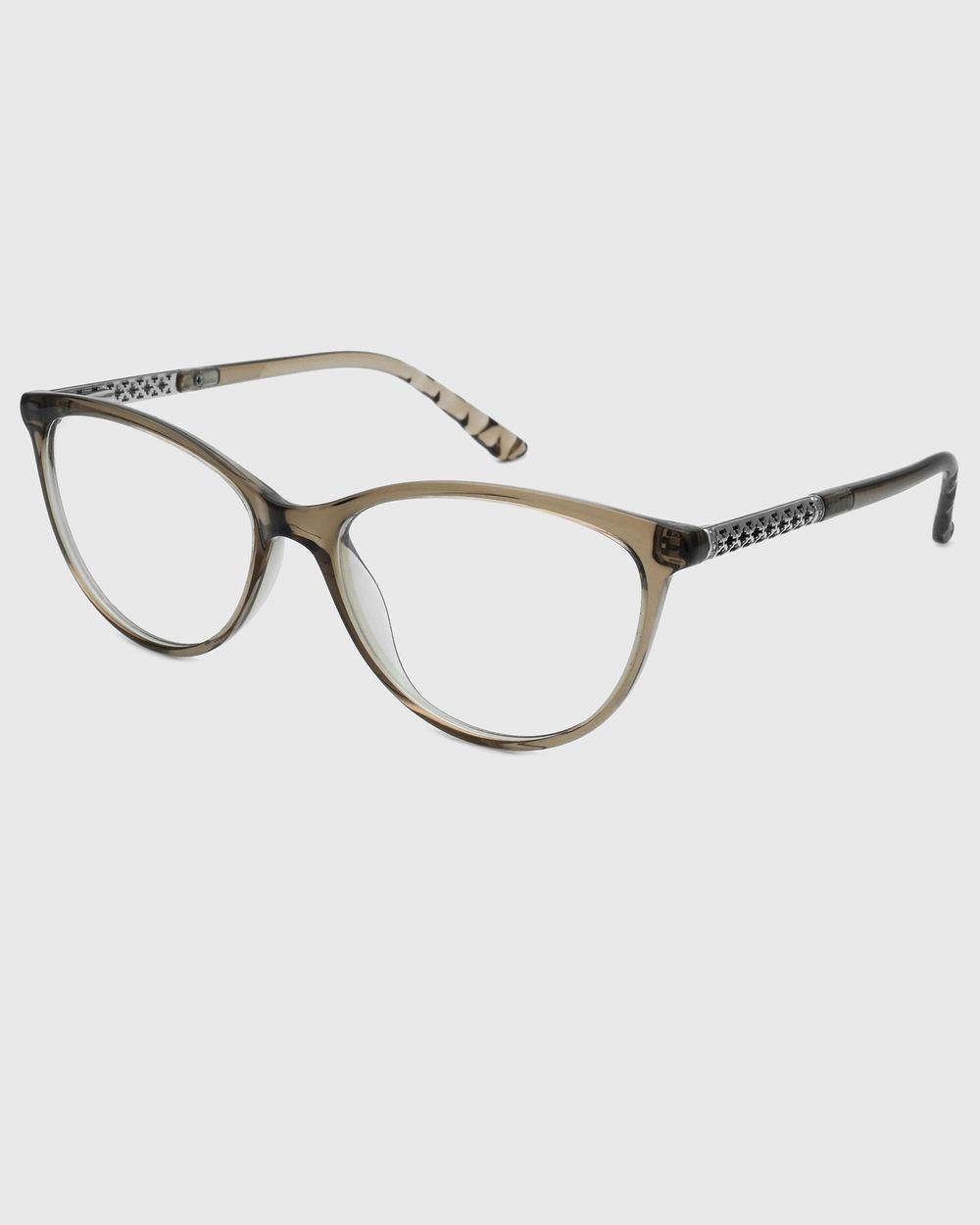 Colette