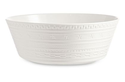 Салатник 20см Wedgwood Инталия
