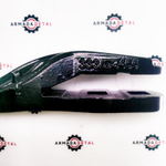 Зуб центральный | 332/C4388, 333/D8455; 400/F0341 | S-Parts
