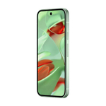 Google Pixel 9 128 ГБ, Зелёный