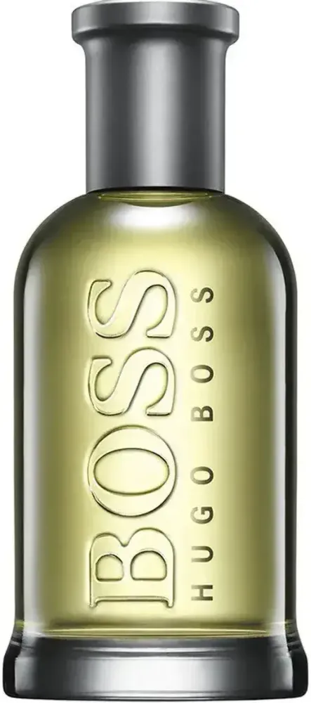 Hugo Boss Bottled After Shave 100 ml