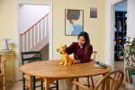 Конструктор LEGO Disney 43247 Король Лев: молодой Симба