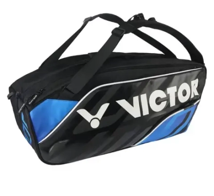Сумка для бадминтона Victor Doublethermobag BR9213 CF
