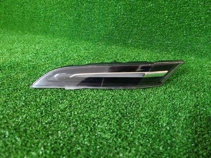 Указатель поворота левый Porsche 911 8 992 (18-25)