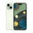 Смартфон Apple iPhone 15 512GB Green