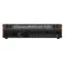 Behringer DeepMind 12D Black