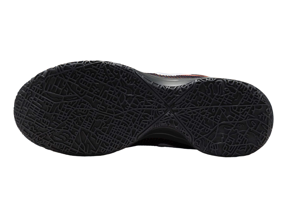 Где купить Nike LeBron NXXT Gen Diana Taurasi