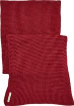 Шарф Felix Waffle Scarf 1012805-7194
