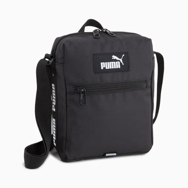 Сумка на плечо PUMA EvoESS Portable