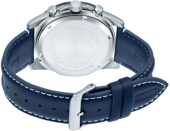 Наручные часы Casio Edifice EQS-930BL-2AVUDF