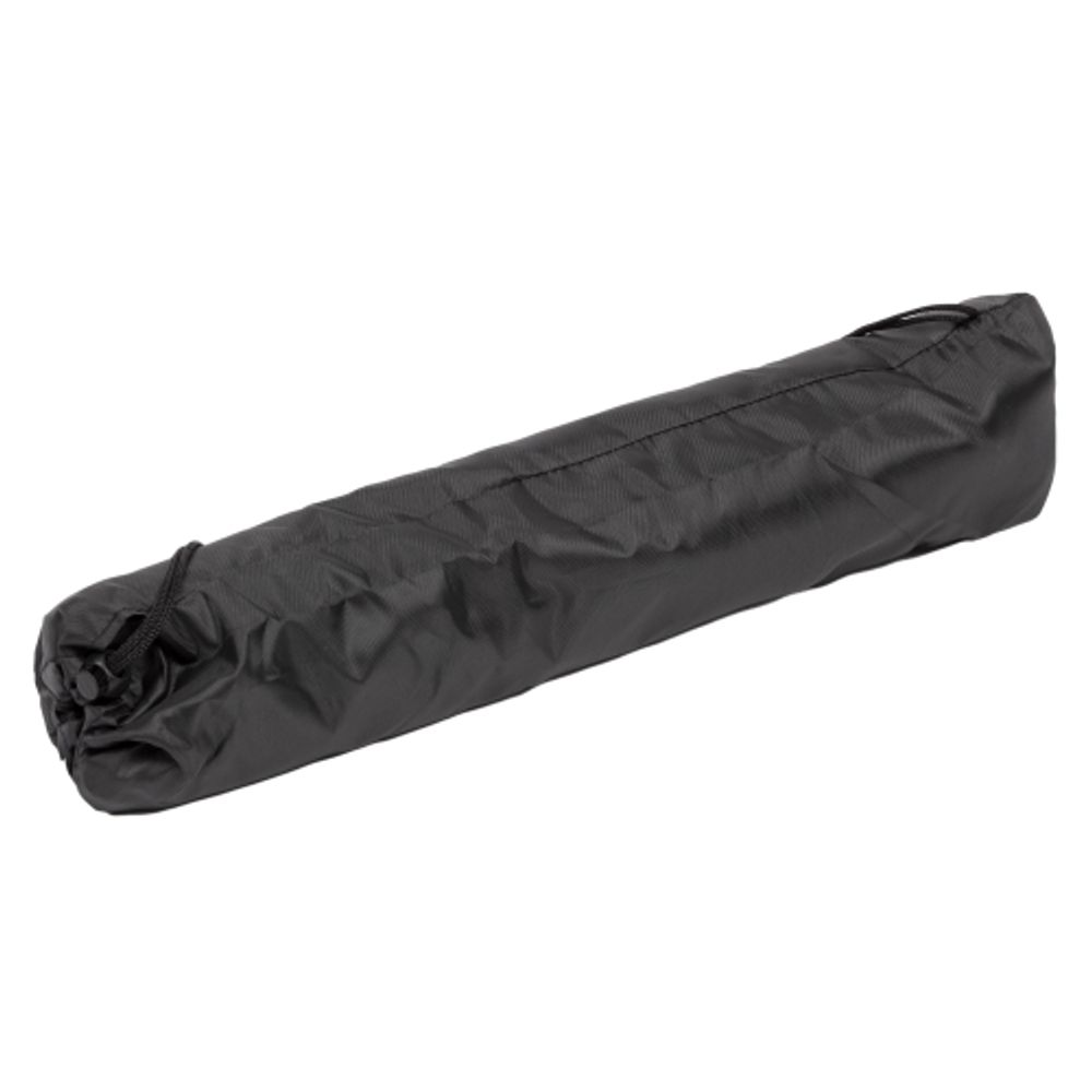 NT-510 Шт Era Штатив SFTP-01BT Comfort Travel 415/1365mm 0,58kg load2,5kg пульт держатель телефона | Era-pro